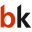 bokkilden.no