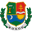 bokod.hu
