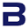 boktech.cc
