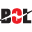 bol-online.com