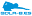 bola-8.es