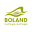 bolandcollege.com