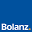 bolanz-online.de