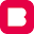 boldapps.net