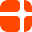 boldbi.com