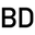 bolddata.org