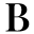 bolde.com