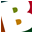boldenterprises.com