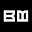 boldmaker.com