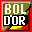 boldor900.de