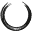 boldoutline.in