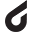 boldrsupply.co