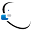 boldskytech.com