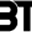 boldtech.net
