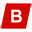 boldticket.com