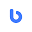 boleary.dev