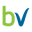 bolehvpn.net