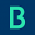 bolero-crowdfunding.be