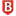 bolero.ge
