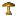 boletales.com