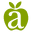boletinagrario.com