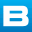 bolid.ru