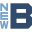 boliden.com