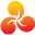 bolidesoft.com
