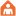 boligportal.dk
