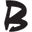 bolina.no