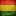 boliviacultural.com