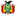 boliviala.org
