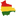boliviaturismo.com.bo