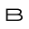 bolk.studio