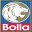 bollamarket.com