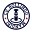bollindomandiri.com