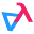 bollu.github.io