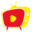 bollyinside.com