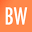 bollywood.com