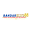bollywoodmusicradio.com