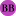 bollywoodsbio.blogspot.com