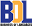 bolmedia.in
