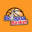 bolognabasket.org