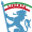 bolognametropolitana.it