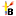 boloji.com