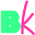bolokids.com