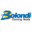 bolondi.com