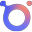 boloo.co