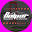 bolpar.com.br