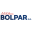 bolpar.com.py